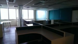 00000170-PHOTO-2021-06-02-13-17-51