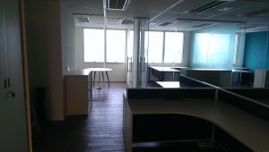 00000181-PHOTO-2021-06-02-13-17-56