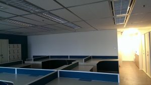 00000183-PHOTO-2021-06-02-13-17-57